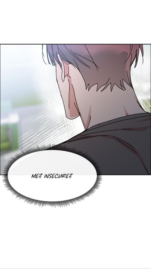 Page 38 of Chapter 45