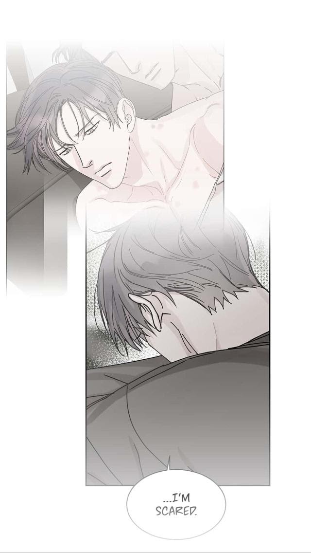 Page 39 of Chapter 45