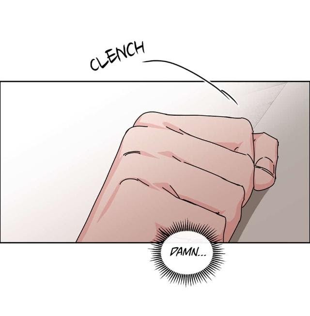 Page 40 of Chapter 45