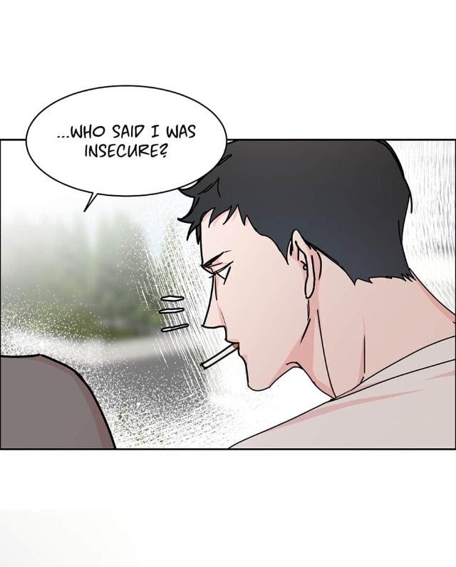 Page 42 of Chapter 45
