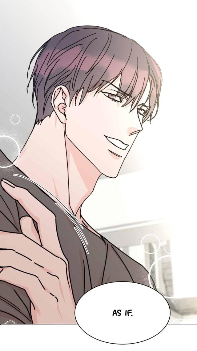 Page 43 of Chapter 45