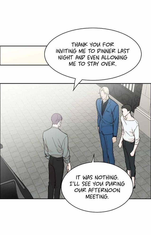 Page 44 of Chapter 45