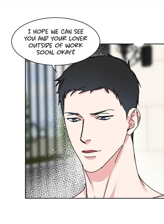 Page 45 of Chapter 45