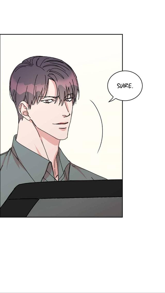 Page 46 of Chapter 45