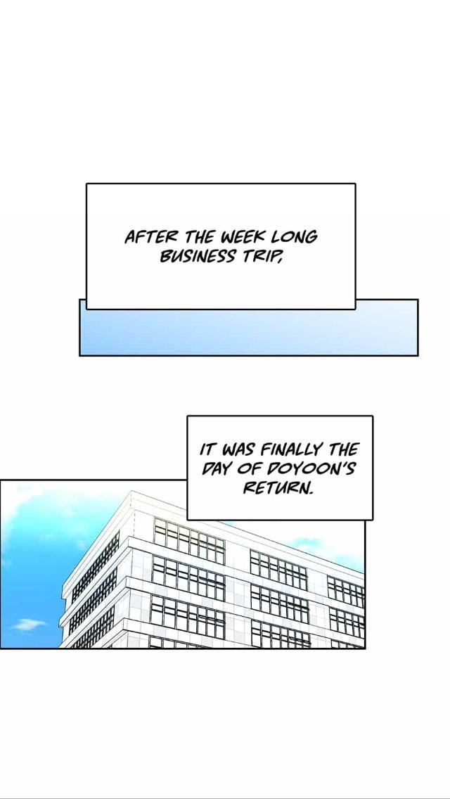 Page 47 of Chapter 45