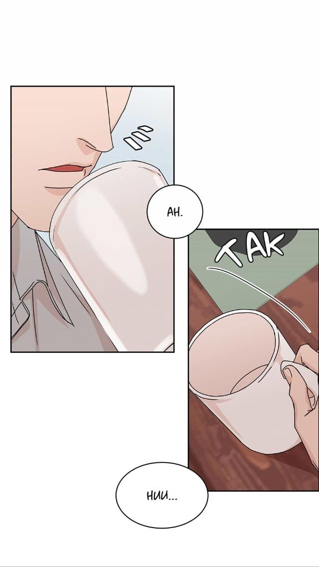 Page 48 of Chapter 45