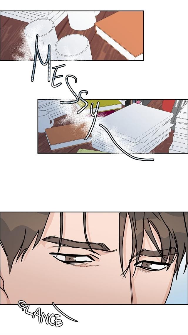 Page 50 of Chapter 45