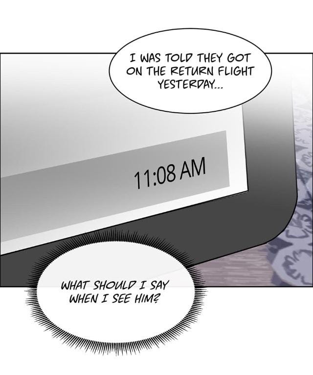 Page 51 of Chapter 45