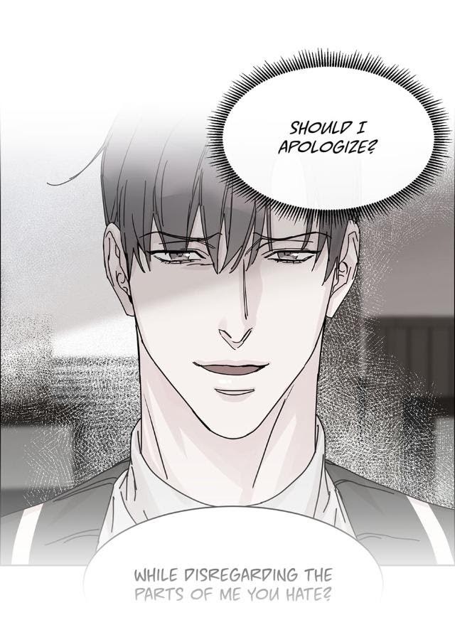 Page 52 of Chapter 45