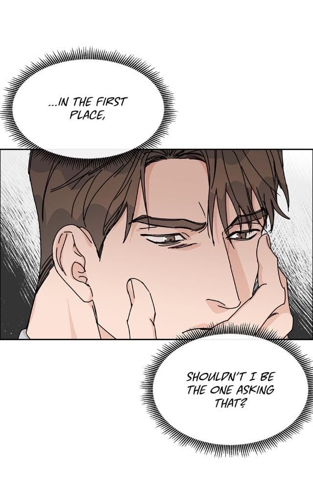 Page 53 of Chapter 45