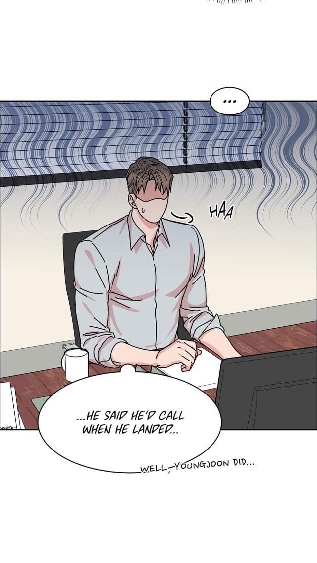 Page 54 of Chapter 45