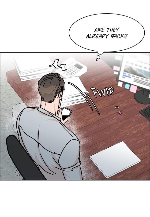Page 56 of Chapter 45