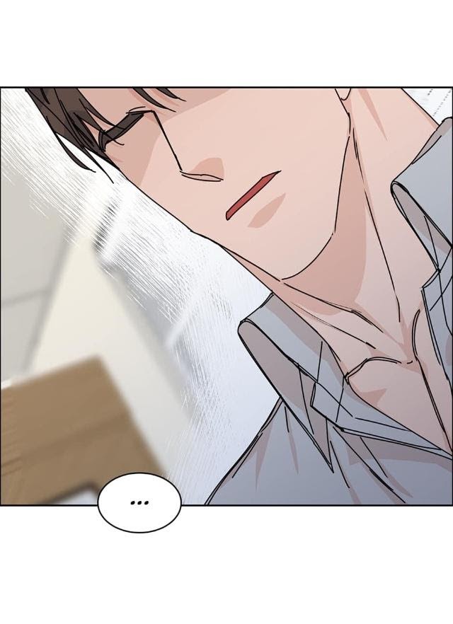 Page 58 of Chapter 45