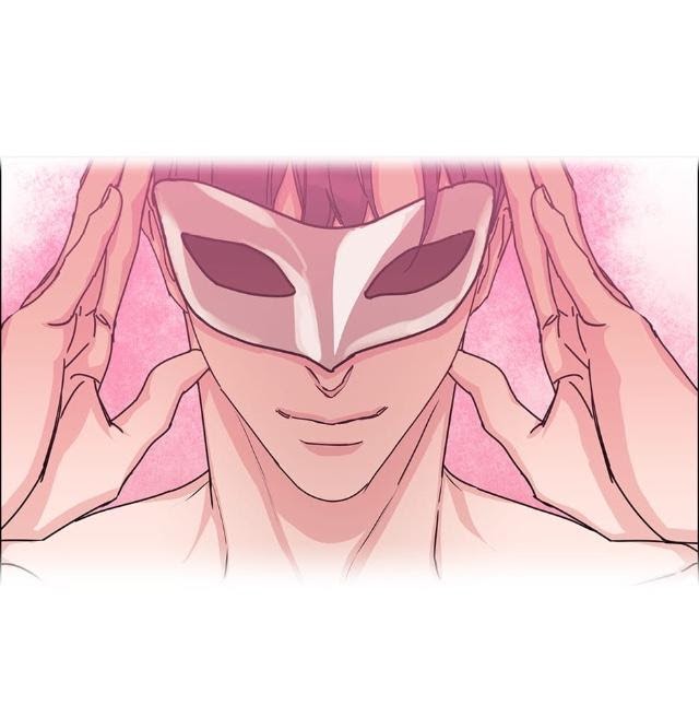 Page 59 of Chapter 45