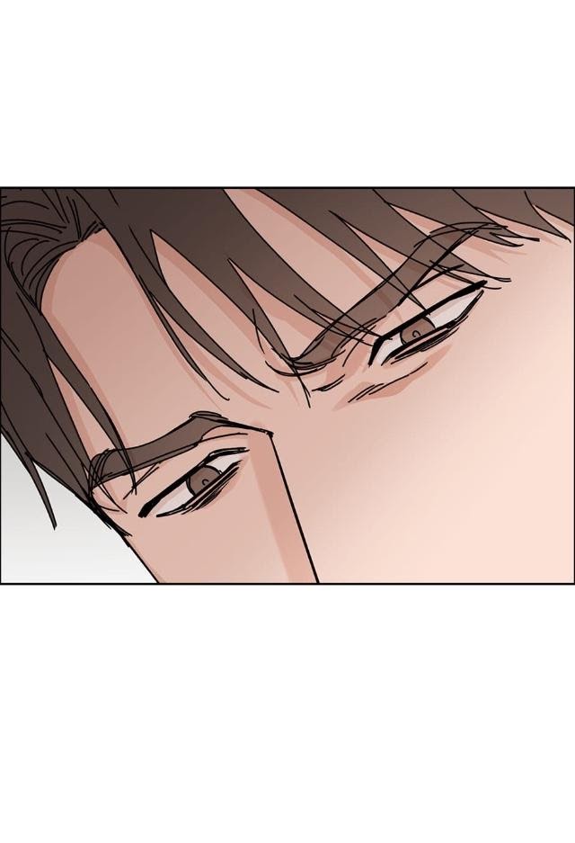 Page 60 of Chapter 45