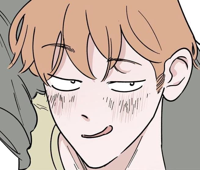 Page 63 of Chapter 45