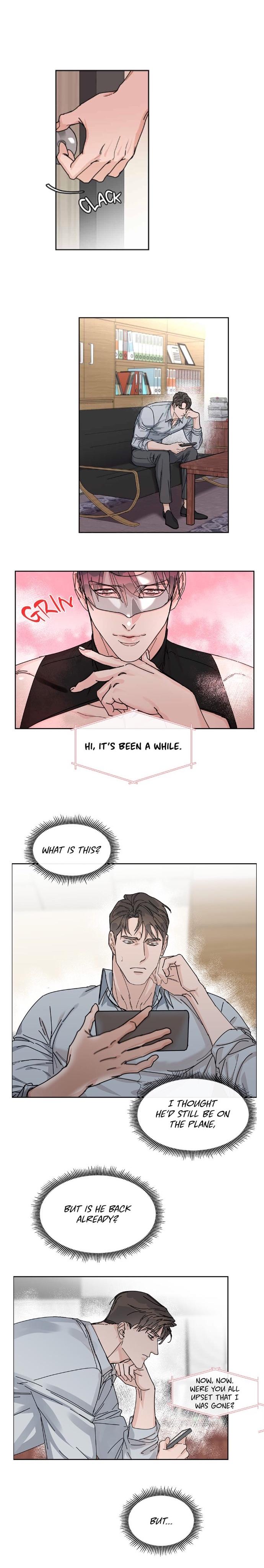 Page 1 of Chapter 46