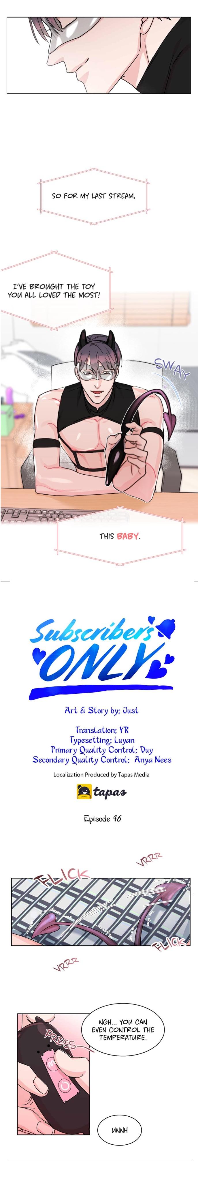 Page 3 of Chapter 46
