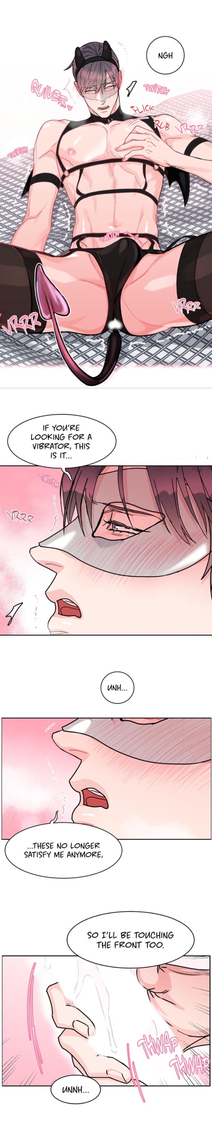 Page 4 of Chapter 46