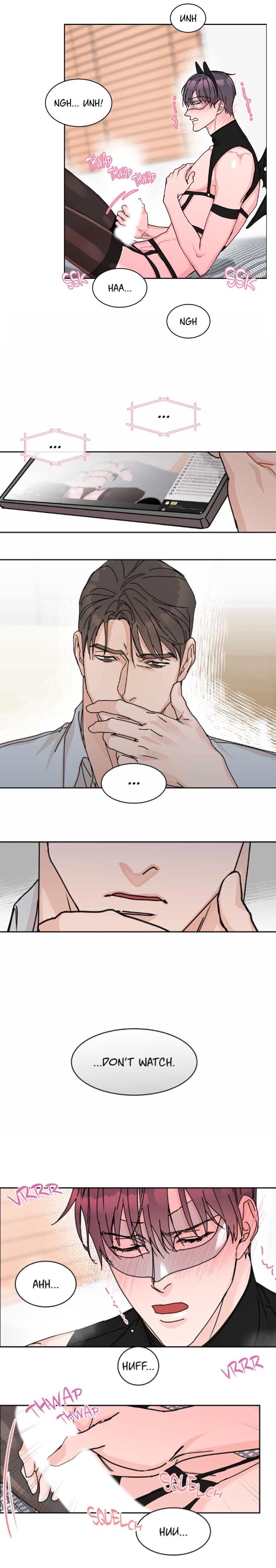 Page 5 of Chapter 46