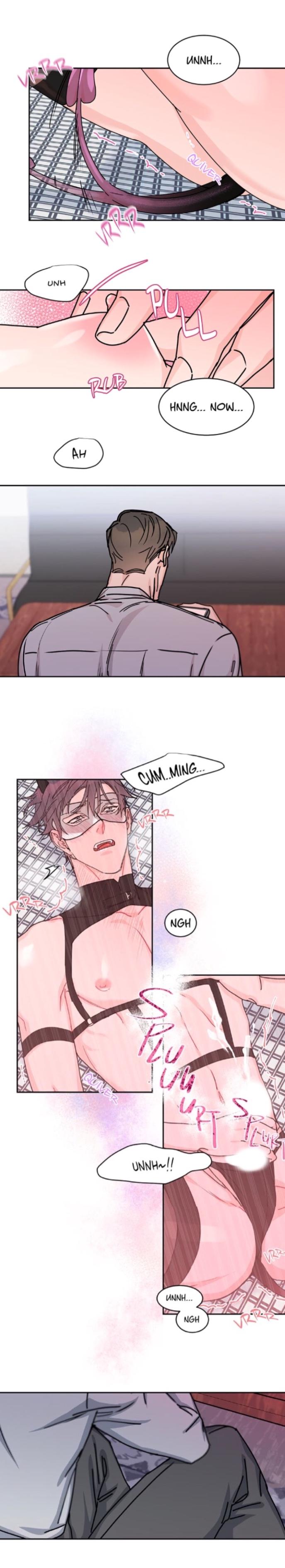 Page 7 of Chapter 46