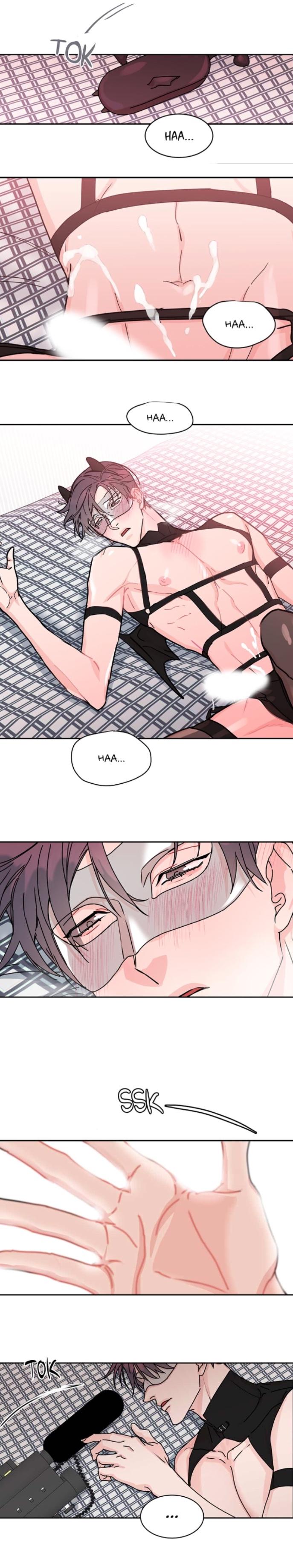 Page 8 of Chapter 46