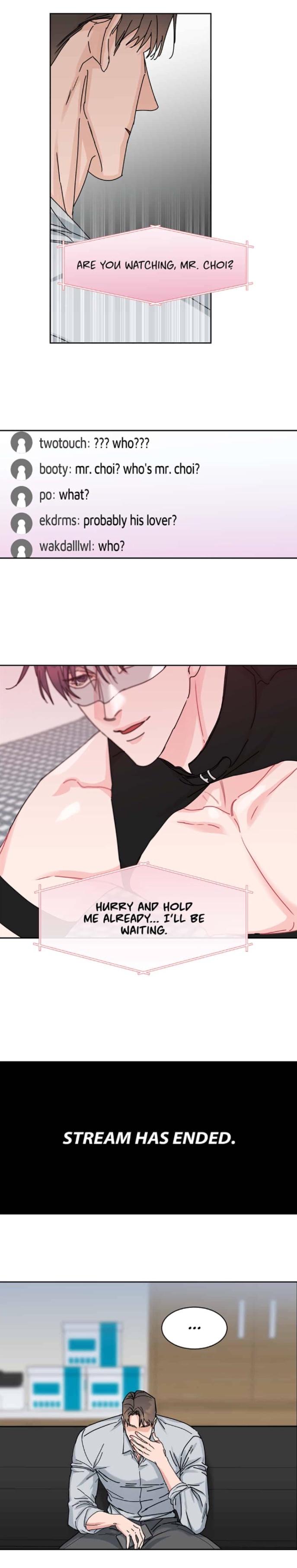 Page 9 of Chapter 46