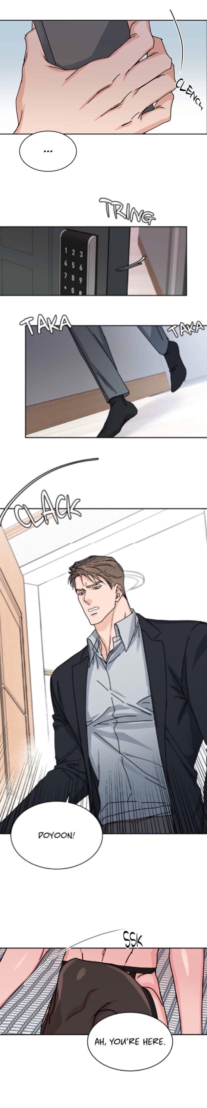 Page 10 of Chapter 46