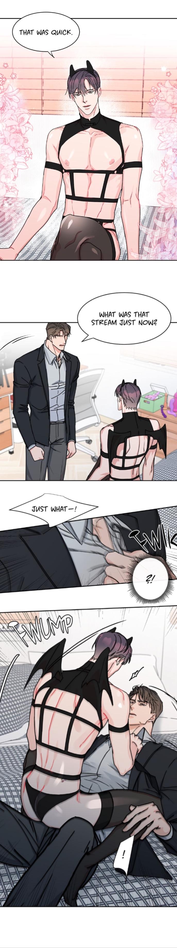 Page 11 of Chapter 46