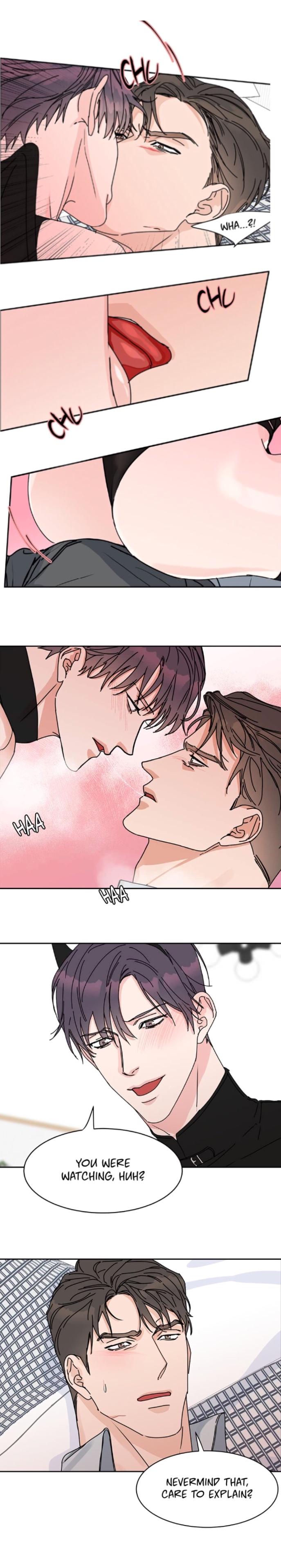 Page 12 of Chapter 46
