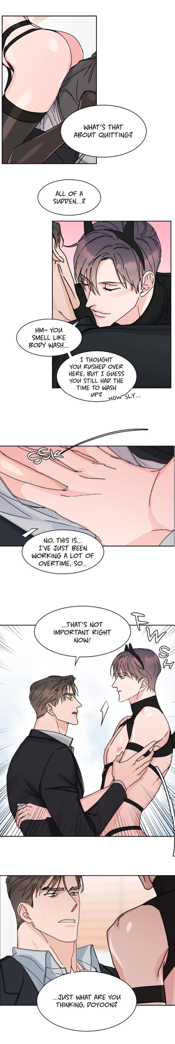 Page 13 of Chapter 46
