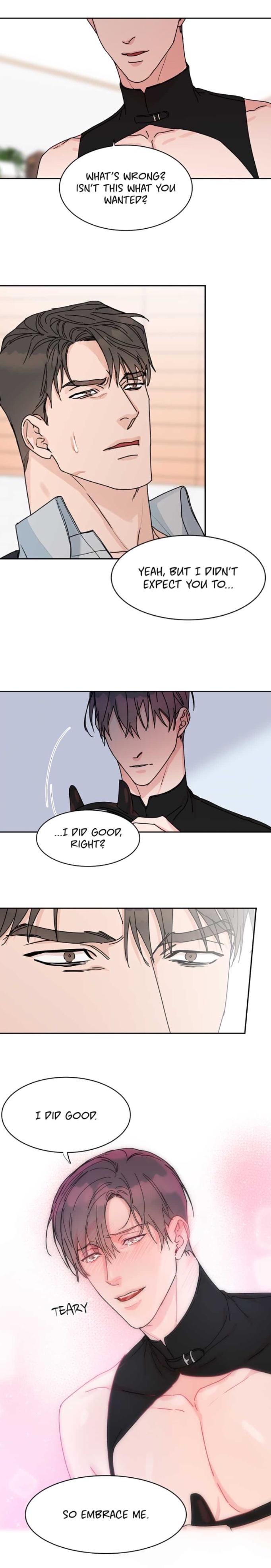 Page 14 of Chapter 46