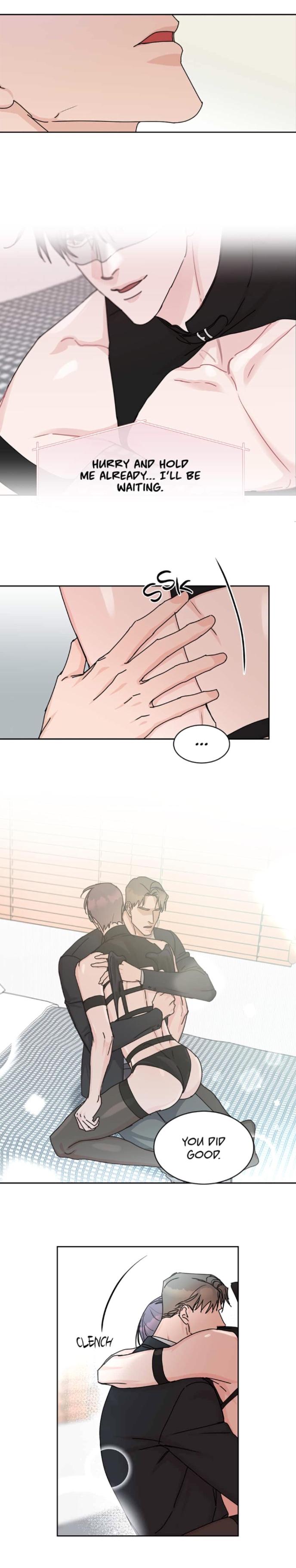 Page 15 of Chapter 46