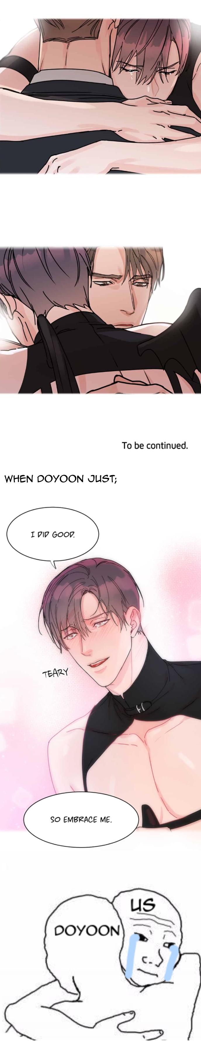 Page 16 of Chapter 46