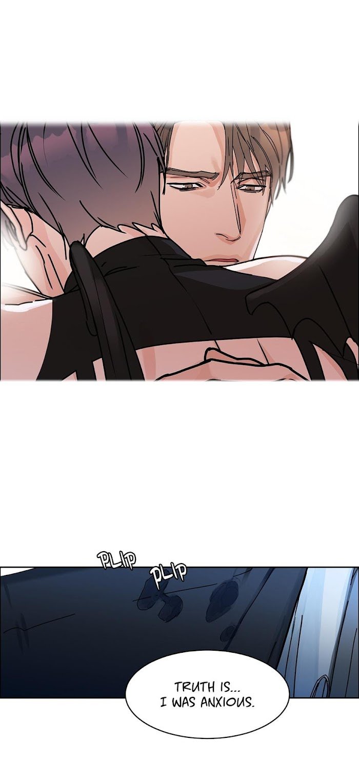 Page 5 of Chapter 47