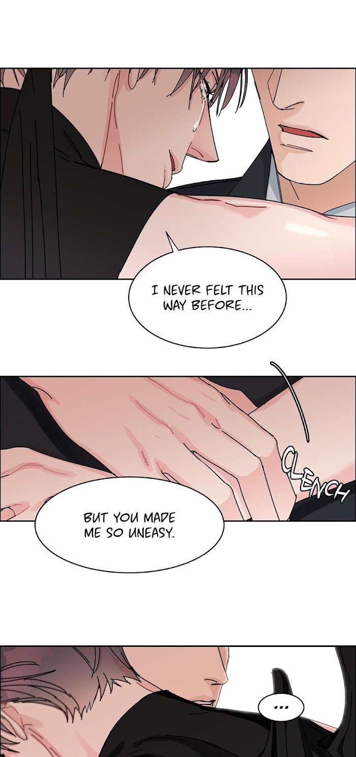 Page 6 of Chapter 47