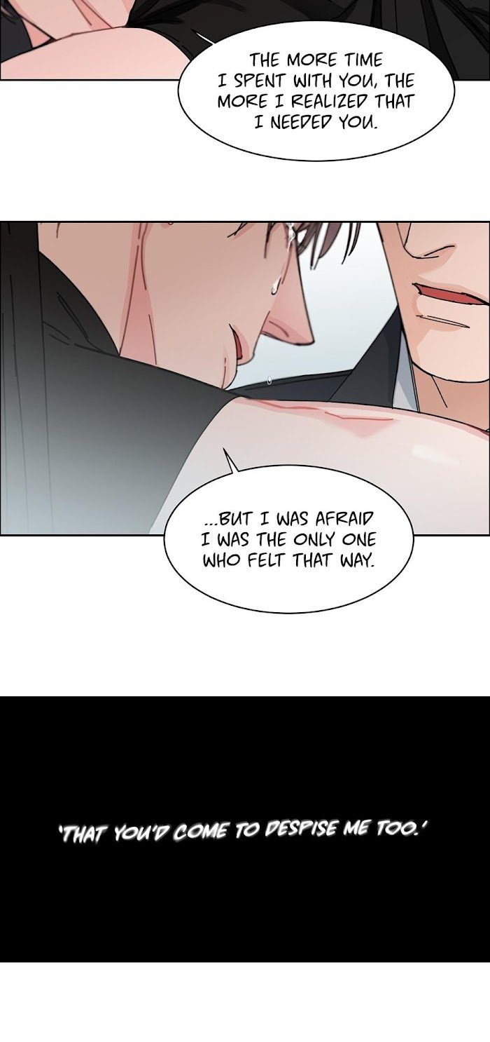 Page 7 of Chapter 47