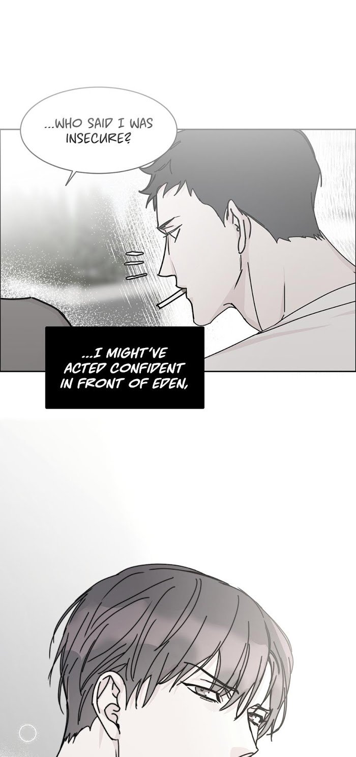 Page 8 of Chapter 47