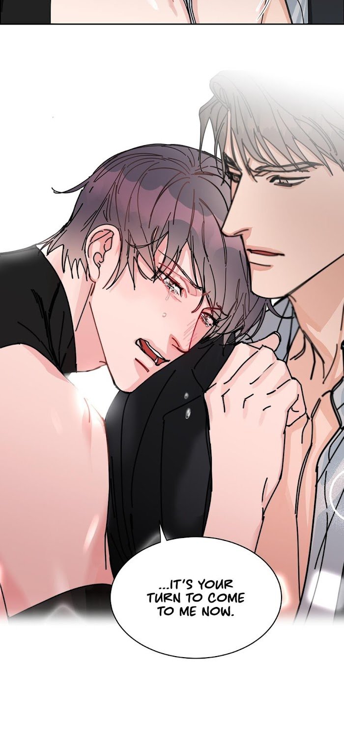 Page 10 of Chapter 47