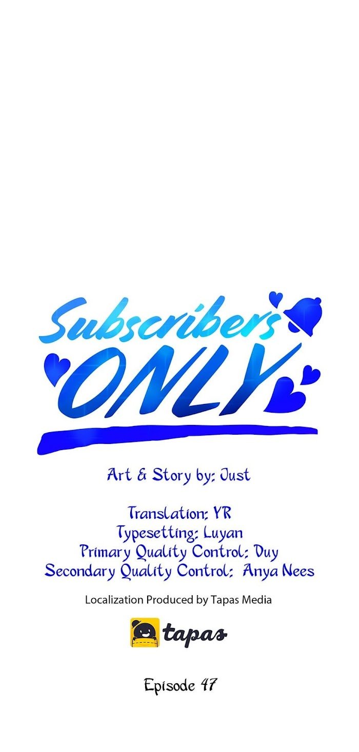 Page 11 of Chapter 47