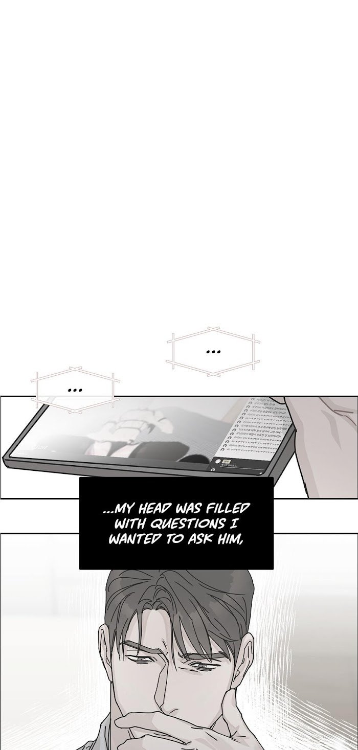 Page 12 of Chapter 47