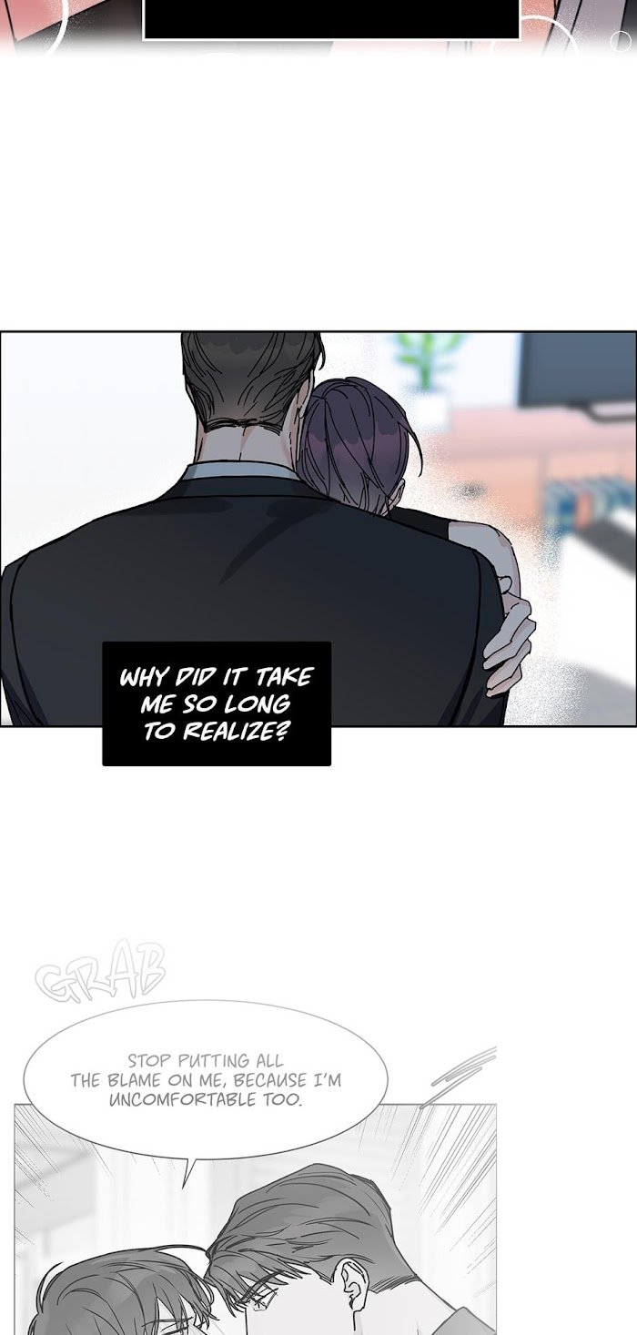Page 14 of Chapter 47