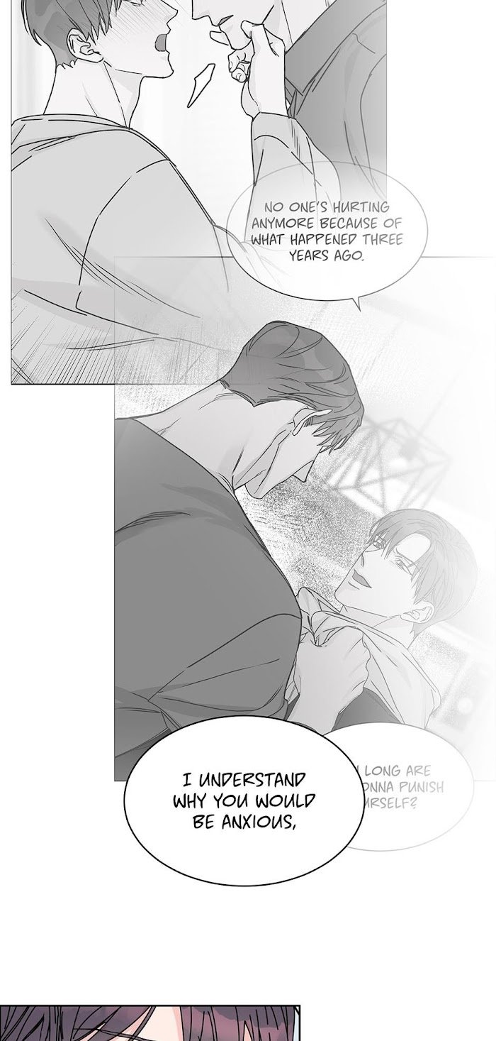 Page 15 of Chapter 47