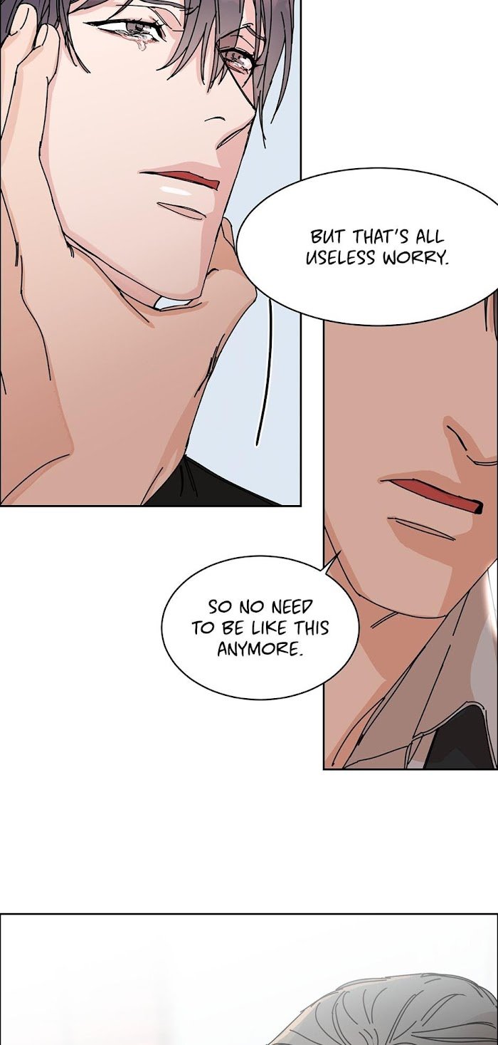 Page 16 of Chapter 47
