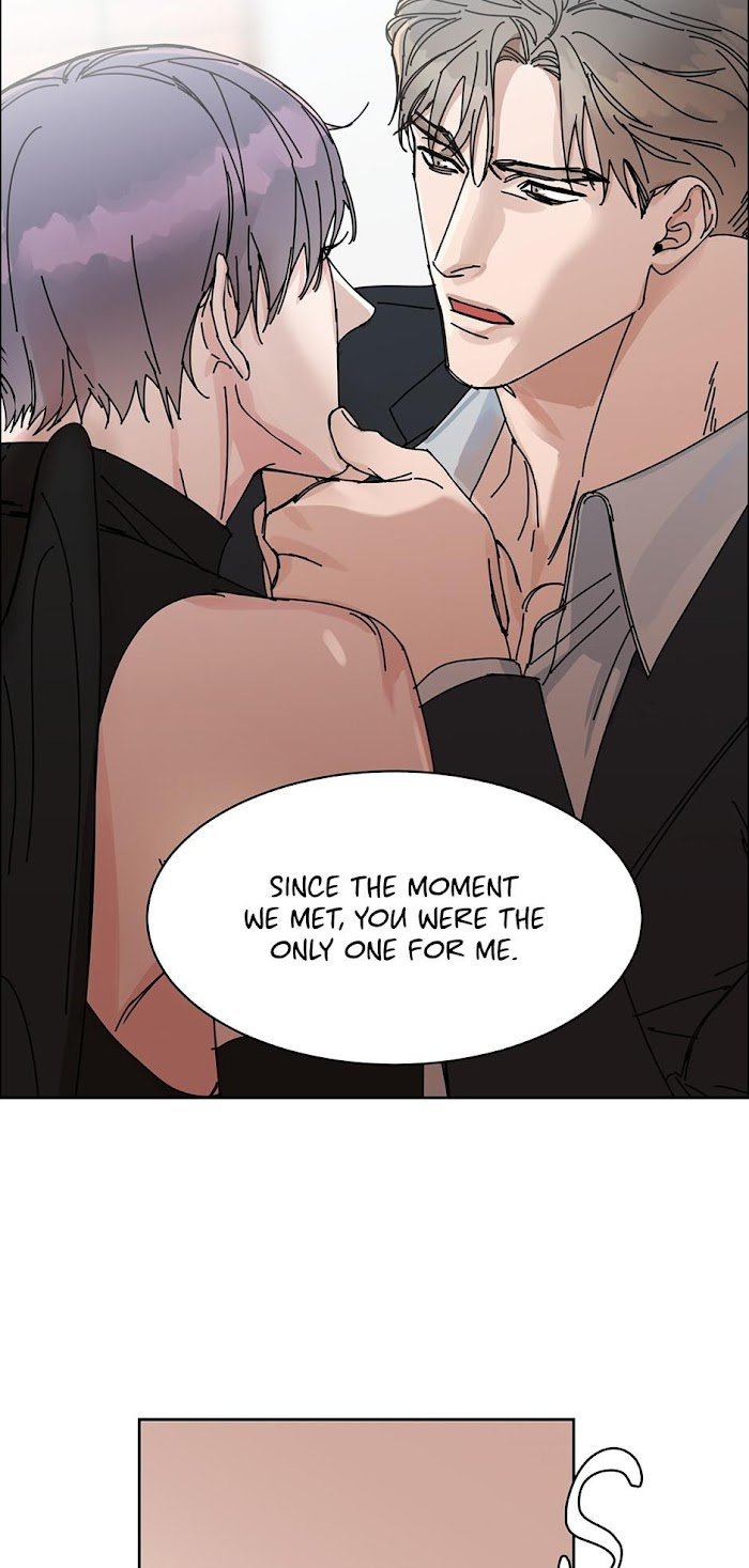 Page 17 of Chapter 47