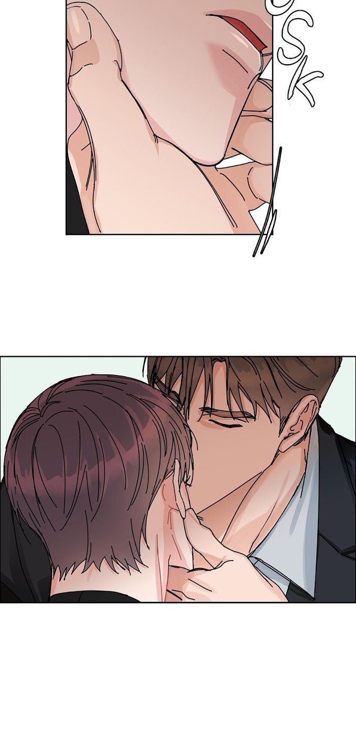 Page 18 of Chapter 47