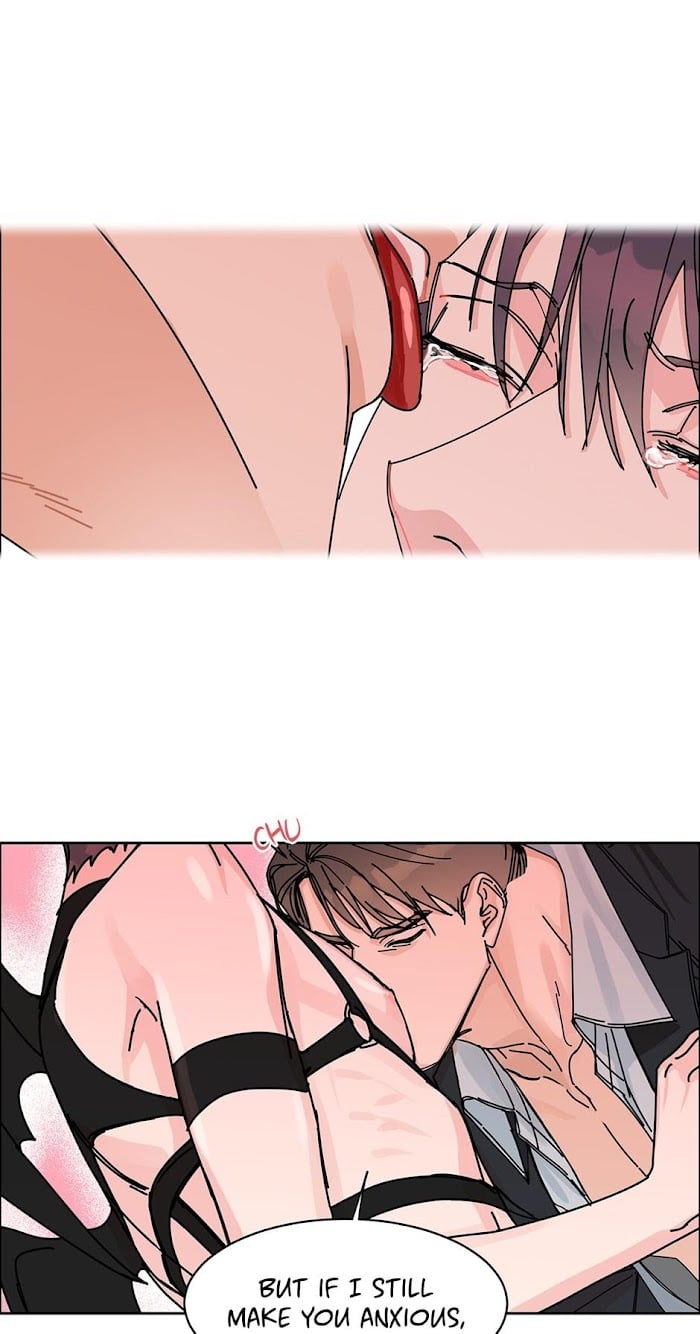 Page 19 of Chapter 47
