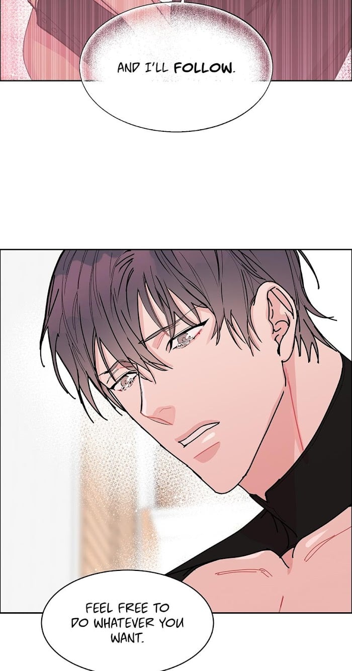 Page 21 of Chapter 47