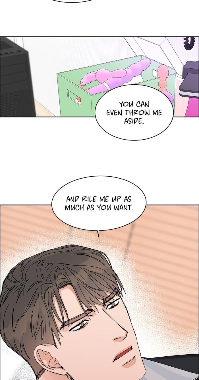 Page 22 of Chapter 47