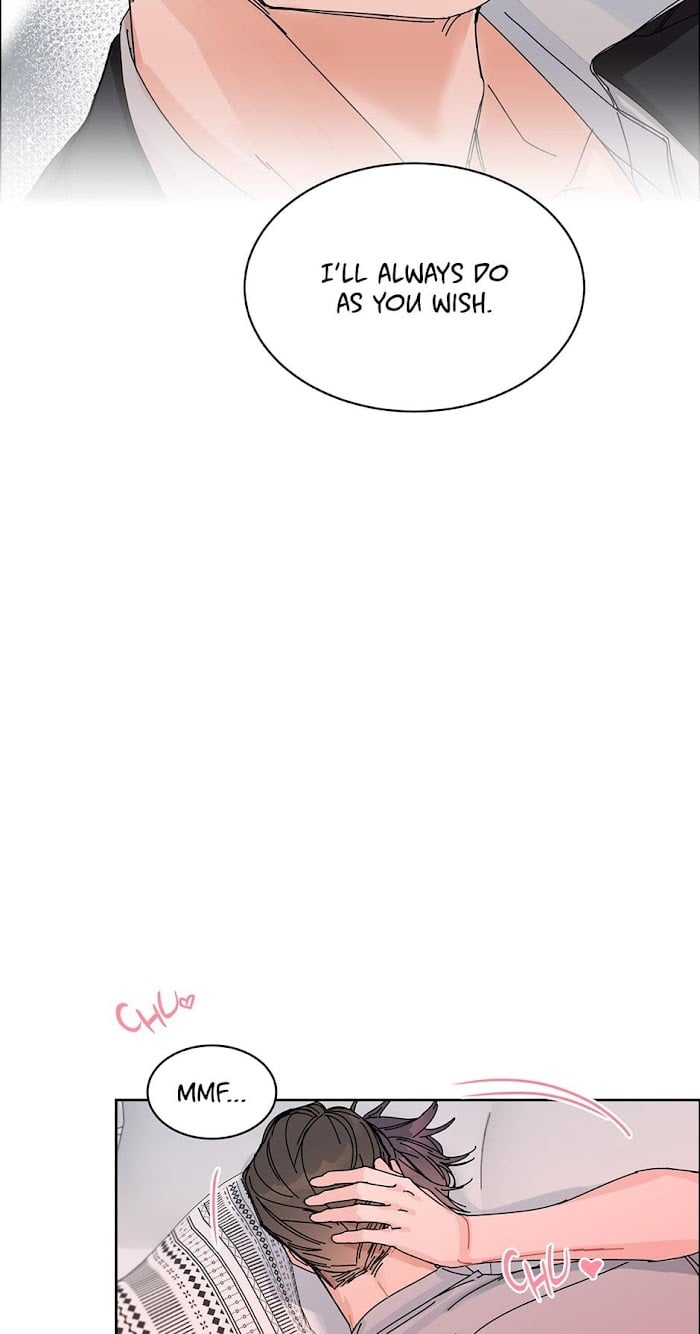 Page 23 of Chapter 47